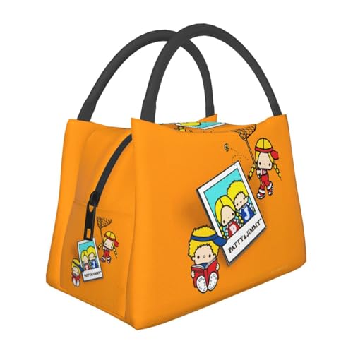 peBW~[ `obO ۗobO ٓobO e  ^ѕ֗ \tgN[[  ~jg[gobO ʋ ʍZ s sNjbN lC a v[g