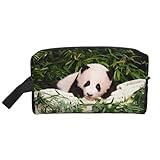 Portable et léger : structure simple et élégante avec une fermeture éclair sur le dessus qui le rend facile à ranger et à accéder ; parfait pour les voyages, la gym, les voyages de week-end, les sorties d'affaires ou les besoins d'organisation quotidiens.