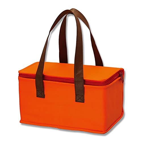 yP[X̔zHEIKO sDzۗobO }` IW 008740976 1P[X(50)