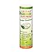 Produktbild ARDAP GREEN Aktiv Pulver 100g - 100% reine Kieselgur gegen rote Vogelmilben, Bettwanzen & kriechende Insekten - Für Haushalt, Hühner & Tierhaltung