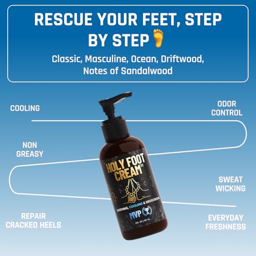 Derm Dude Comfort & Odor Control Bundle Spray y Crema miniatura 3