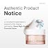 Siore NMN Deep Glow Rich Cream | Plumping and Firming Face Moisturizer with 99% Purity NMN 10,000ppm, Salmon DNA PDRN and Alpha-Lipoic Acid | Korean Pharmacy Anti-Aging Skin Care
