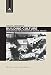 Building Culture: Ernst May and the New Frankfurt am Main Initiative, 19261931 (Studies in Modern European History)