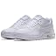 White/White/White