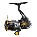 シマノ(SHIMANO) スピニングリール 22 ソアレXR 500SPG バイオマスタ―