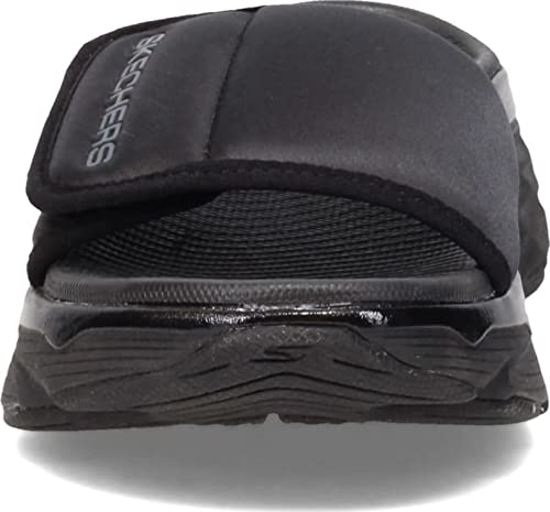 Skechers Women's, Max Cushioning - Exclusive Sandal2