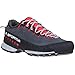 Produktbild La Sportiva S.p.A. TX4 GTX Women Größe 38,5 Carbon/Hibiscus
