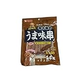 �T�����C�Y �S�����̃X�i�M���������� ���ܖ��� 14�{