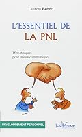 n°151 L'essentiel de la pnl 2883537321 Book Cover