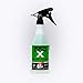 Dumonde Tech Pro X Bio-Bike Cleaner - 24oz Spray