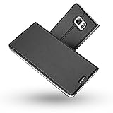 【Liste de l'emballage】: 1 x Étui de Téléphone Radoo.