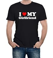 We Use INDUSTRY LEADING Printing Techniques to GUARANTEE the Best Quality Finish Long-lasting, Comfortable & MACHINE WASHABLE product Designed and produced in the United Kingdom by Reality Glitch Clothing See our HUGE Selection of Reality Glitch TV, ...