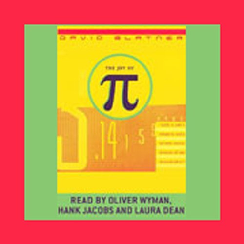 Get Lost In Your Day With A Game-Changing Full Audiobook.