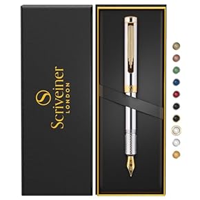 Amazon.co.jp: 万年筆 - ペン: 文房具・オフィス用品