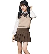 Amazon.co.jp: クリアストーン(Clearstone) SugarPet コスプレ