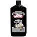 Weiman Instant Tarnish Remover for Silver and Copper - 16 Ounce Bottle - Restore Silver Plated Jewelry Heirlooms Copper and More