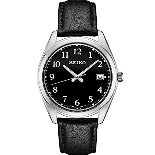 ZCR[ Y GbZV SS BLK  ubN, ubN, JWAB