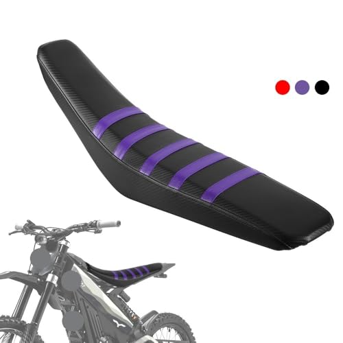 Accessoires moto housse de selle de remplacement Talaria Sting X3 - 2