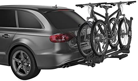 قیمت و خرید دوچرخه Rule Thule T2 Pro XT 