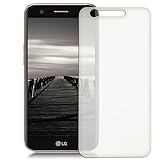 0,3 mm de grosor y compatible con cualquier funda de móvil. El cristal templado es muy fino y puede disfrutar de una calidad de pantalla y función táctil. Al mismo tiempo, usted tiene una protección segura contra daños en la pantalla.