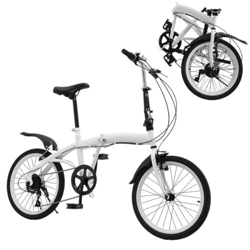 Ammortizzatore Posteriore Per MTB - 150mm, 300 Libbre, Lega Alluminio, Per Bici Elettriche - Foto 6