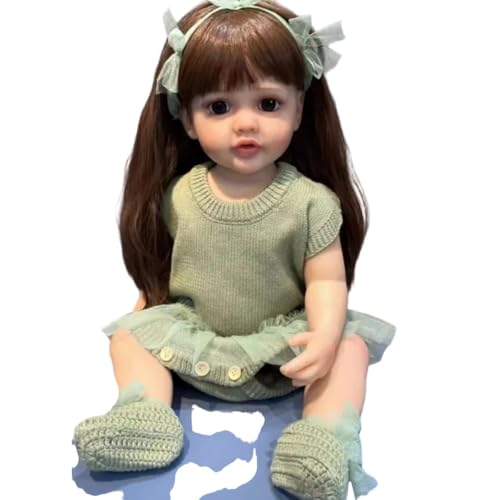 リボーンドール 着せ替え人形 女の子」の人気商品一覧 | 安い商品を