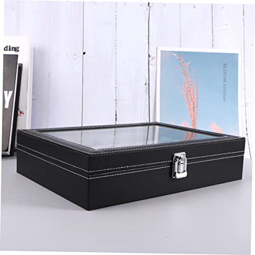 Rangement lunettes de soleil COLLBATH contre les rayures - 3