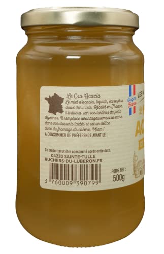 Photo complémentaire