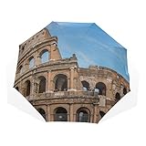 â €  9,35 Unzen. Hergestellt aus 100% wasserdichtem Polyester-Pongé-Gewebe.