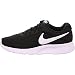 Produktbild Nike Tanjun, schwarz(schwarz), Gr. 39