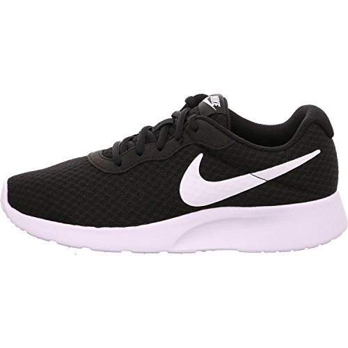 Image of NIKE Women's Tanjun Running Shoes