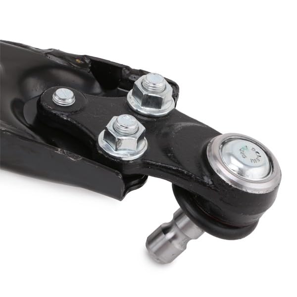 Bras de suspension gauche inférieur 545002S000 pour HYUNDAI ix35 TC3016