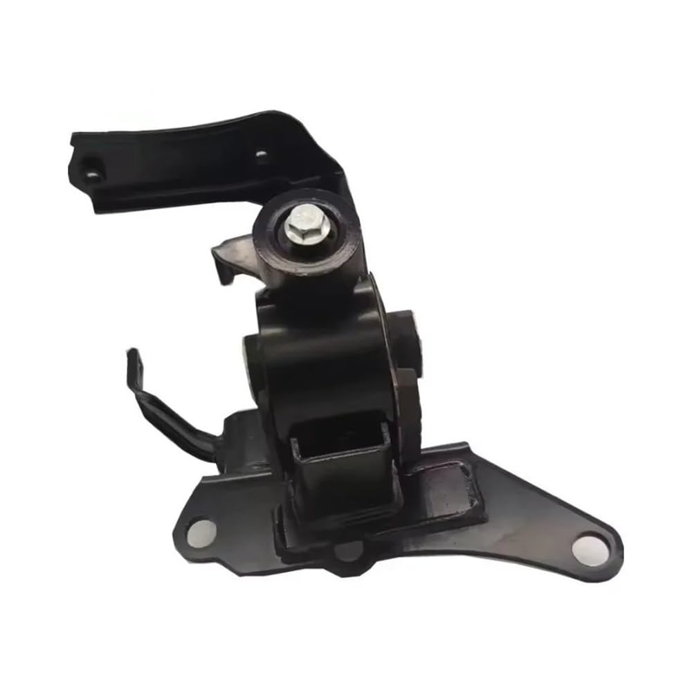 Derksawdp One Color 12372-37030 1237237030 Engine Mount For Zrr70