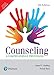 Counseling: A Comprehensive Profession (8th Ed)