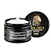 Lion Locs Hair Locking Dreads Moisturizer for Dreadlocks and Locks - Large...