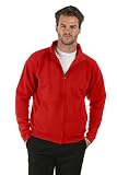 Chest Size (in): XS (38 - 39), S (40 - 41), M (43 - 44), L (46 - 47), XL (49 - 50), XXL (52 - 53), XXXL (54 - 55)