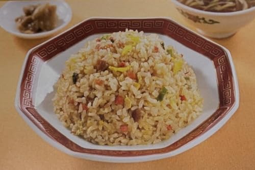 テーブルマーク ごっつー使える炒飯 1000g 冷凍 業務用