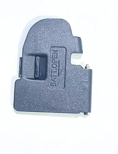 ݊܂Canon EOS 5DΉ - J[hJo[hAAfW^჌tJpANZT[