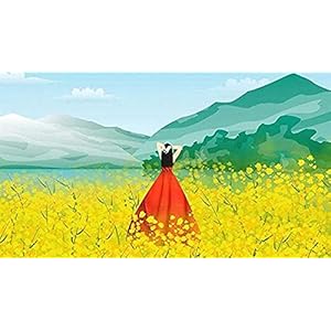 Klassieke puzzelpuzzels 1000 stukjes, educatieve spellen Geweldig puzzelspel Diy Stress Reliever Gift