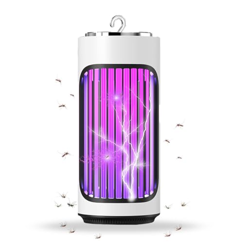 Image of Zevo Mosquito Killer International Eco Friendly Electric Mosquito Killer Lamp Mosquito Mosquito Zapper Fly Killer Machine for Fly Catcher Hotels & Offices Easy use Home1