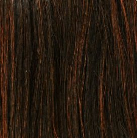 Freetress Braid Deep Twist 22" (1B/350)
