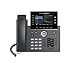 Produktbild Grandstream GRP-2616 SIP-Telefon