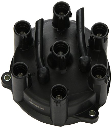 Bosch 03352 Distributor Cap