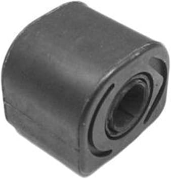 Rear Lower Control Arm Bushings (Left/Right) by TEDGUM