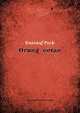 Orang/oetan