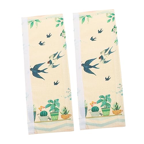 LABRIMP 2①ɃnhJo[ 􂦂U[phAnhveN^[