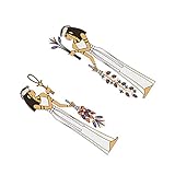 Autocollant de servante égyptienne ancienne : nous vous offrons un service après-vente fiable. concernant produits tout problème avec vos colis, contacter.