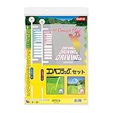 ライト(LITE) コンペフラッグ G-12