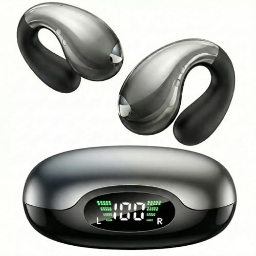 Image of Boytond Charging case for Wireless Earbuds 1464163103