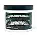 CLENZOIL Field & Range Patch Kit | Cleaner Lubricant Protectant [CLP] | One-Step Gun Cleaner and Gun Oil Lubricant | Approx. 75 Pre-Saturated Gun Cleaning Bore Patches & Field Wipes
